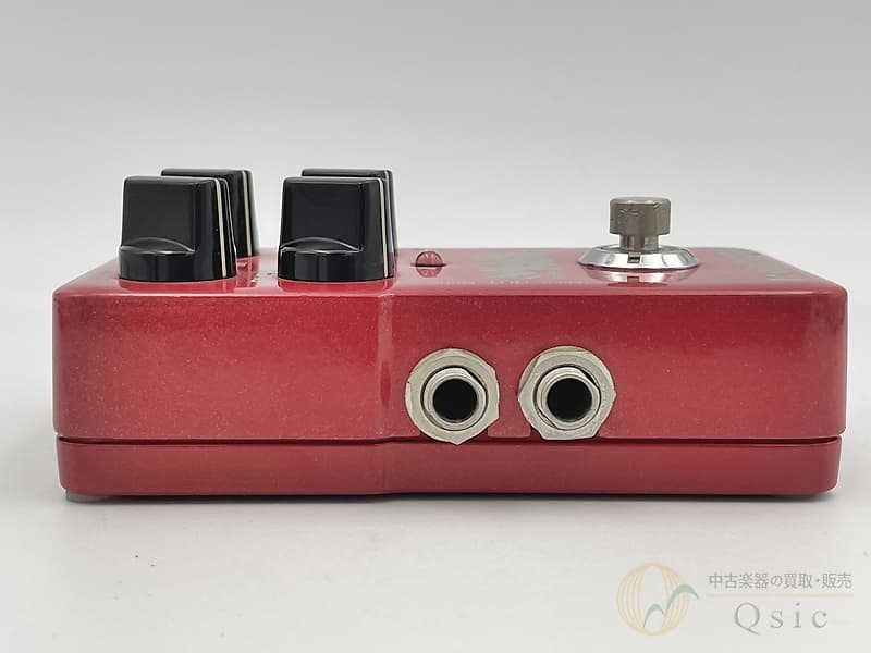 【中古実用】tc electronic「Hall of Fame Reverb」 000000121306924-00-600x600.jpg