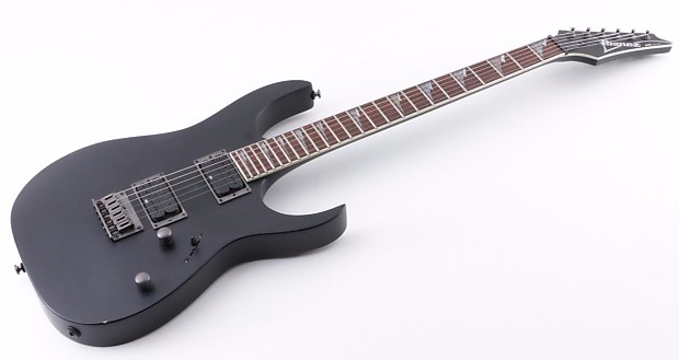 Ibanez rgt42dxfx cheap