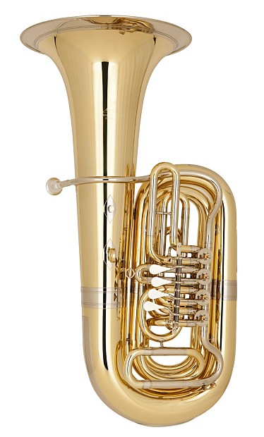 Miraphone starlight hot sale