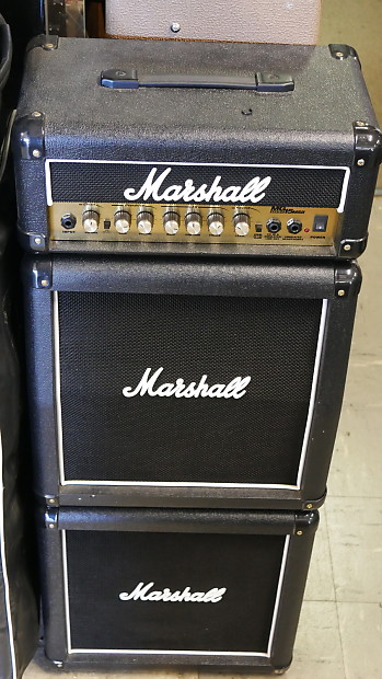 Marshall mg15msii hot sale for sale
