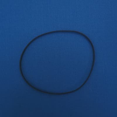 Pioneer CT-S22 A - Belt Replacement Kit