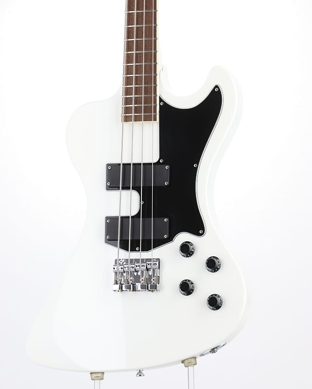 EDWARDS E-T-TR Dir en grey Toshiya (S/N:ED0836342) (11/13)