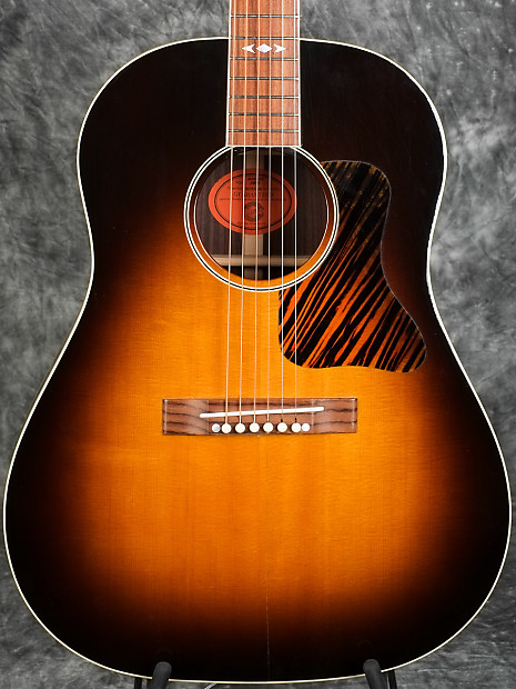 1997 gibson advanced jumbo cheap