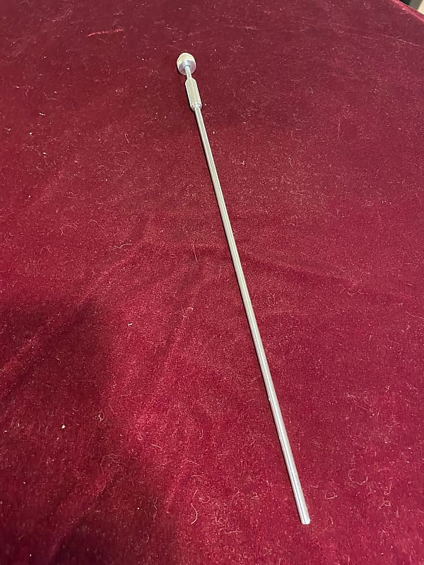 Piano Yamaha CP70 rod Reverb