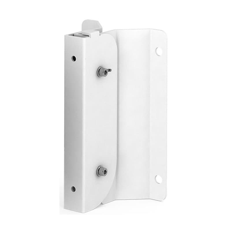 Bose WB-MA12/MA12EX Panaray Pitch Only Bracket (White)  			