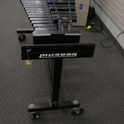 Musser M51 Xylophone image 5