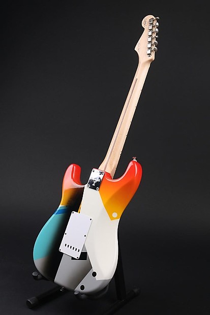 Crashocaster for sale new arrivals