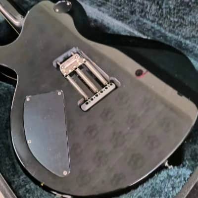 ESP ECLIPSE S-VIII Sugizo | Reverb ESP ECLIPSE S-VIII Sugizo | Reverb