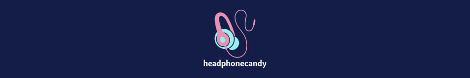 Headphone Candy Gear Shoppe