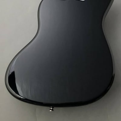 momose MJMH1-LTD/NJ 2020 Black ≒3.28kg [Limited Model] [GSB019] image 7