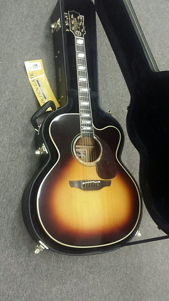 Takamine toby keith deals