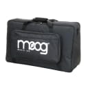 Moog Gig Bag per Sub Phatty e Subsequent 25