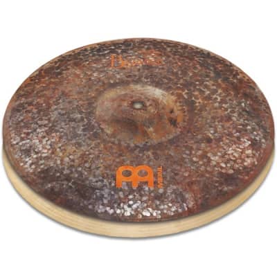 Meinl 16