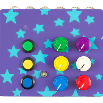 Reverb.com listing, price, conditions, and images for digdugdiy