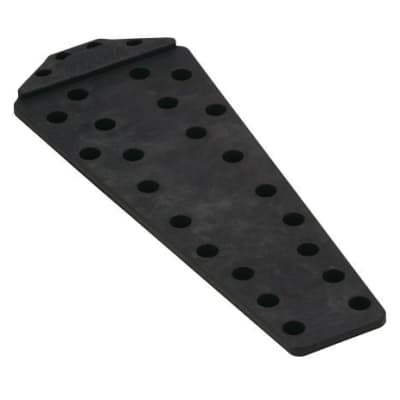 Tama - TIBP1 - ISO-BASE PEDAL PAD for sale