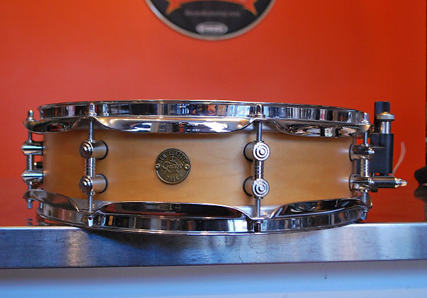 Gretsch New Classic 2004 Piccolo