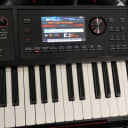 Roland FA-07 76-Key with BAG | Synthonia Libraries!
