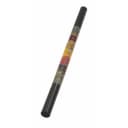 Meinl Didgeridoo 47 Inch Bamboo