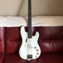 Fender Precision Special Bass 1980 - 1983
