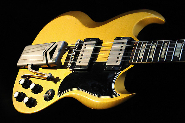Goldtop sg 2025