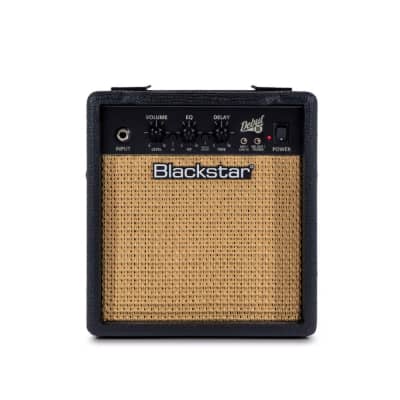 Ampeg BA-10B ベース用アンプ Ampeg BA-10B ベース用アンプ