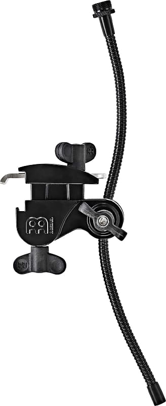 Meinl Tmpmc G image 1