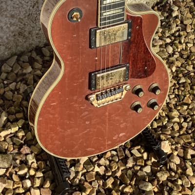 YAMAHA SG-85|ドルフィンギターズ