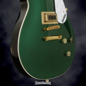 ギター Gretsch Electromatic G5432G FSR Pro Jet Gretsch Electromatic G5432G FSR Pro Jet