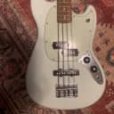 Fender Offset Series Mustang Bass PJ