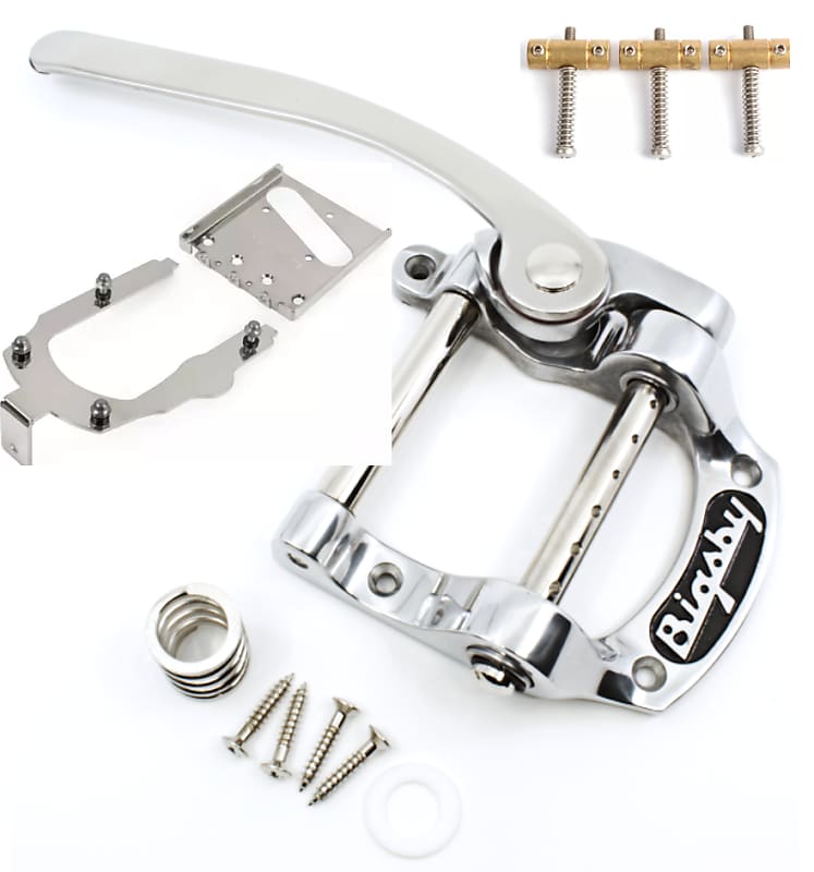 新品同様bigsby B5 Pinless ＋VIBRAMATE V5C セット, 58% OFF