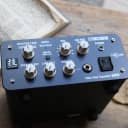 BOSS "Waza Tube Amp Expander"