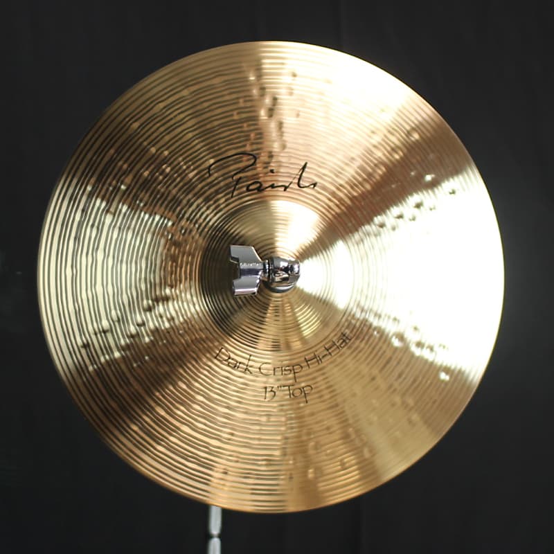 Paiste 13