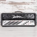 Diezel VH4 100W Head w/EL34s