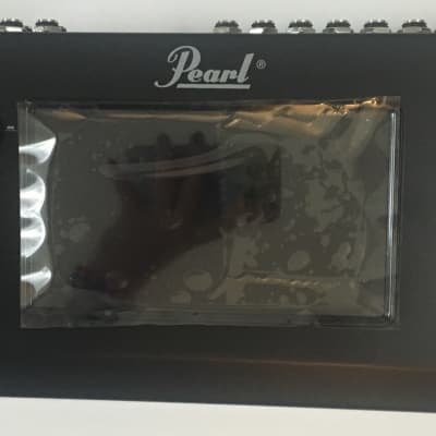 Pearl MIMP24B Mimic Pro Drum Module image 5