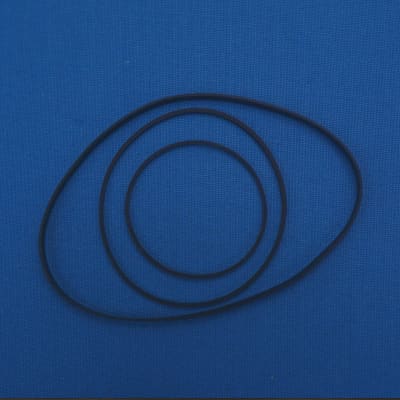 MERCURY 50-9008 - Belt Replacement Kit for sale
