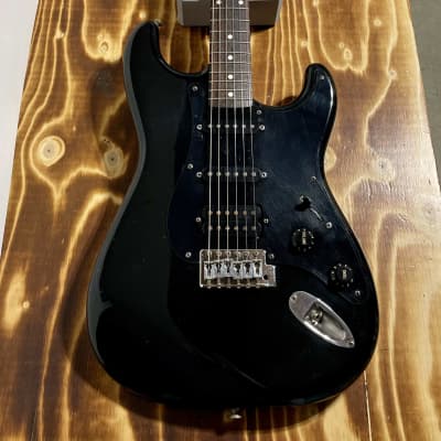 Edwards E-Sn-185 TO
大村孝佳モデル EDWARDS E-SN-185TO -Twinkle Pink- / Produced by Takayoshi