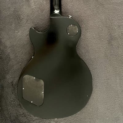 Gibson Les Paul Studio 2014 image 10