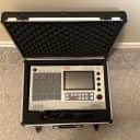 Akai MPC Live II Sequencer / Sampler. Includes Analog hard case + FREE shipping (in continental US)