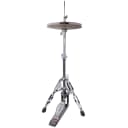 Drum Workshop 9500D- 9000 Series Hi Hat Stand with 3-Legged