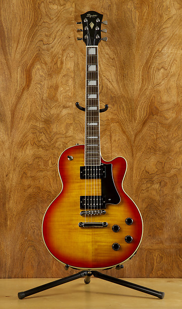 Squier m77 hotsell