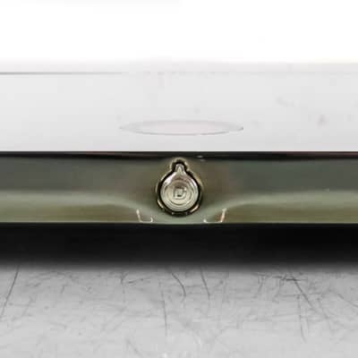 Devialet Expert 140 Pro Stereo Integrated Amplifier; Remote image 4