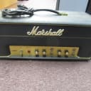 Marshall JMP 2061x Lead & Bass 20 amplifier head Made in England
