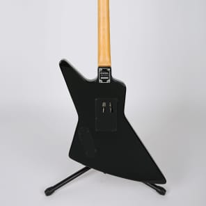【Kramer】エレキギター KRAMER GUITAR PARIAH ブラック 楽天市場】KRAMER クレーマー/エレキギター/Pariah/11112909583