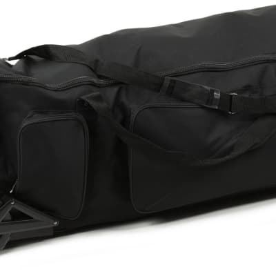 Humes & Berg Galaxy 3-piece Assorted Bag Set - Cymbal, Stick