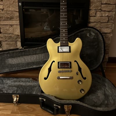 Gibson Memphis ES-339 Studio (2-Knob ) 2014 for sale