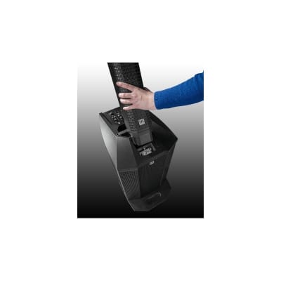 HK Audio Polar 12 Professional Sound System image 12