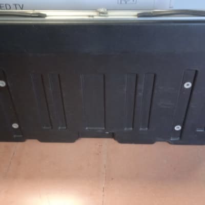 Fender Rhodes 73 image 13
