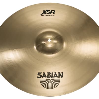 Sabian 22