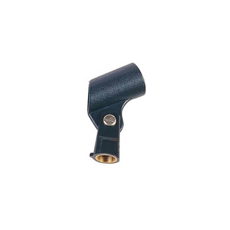 K&M 85035 SUPPORT MICRO FLEXIBLE 17mm-21mm