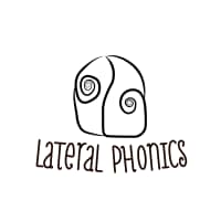 Lateral Phonics Workshop
